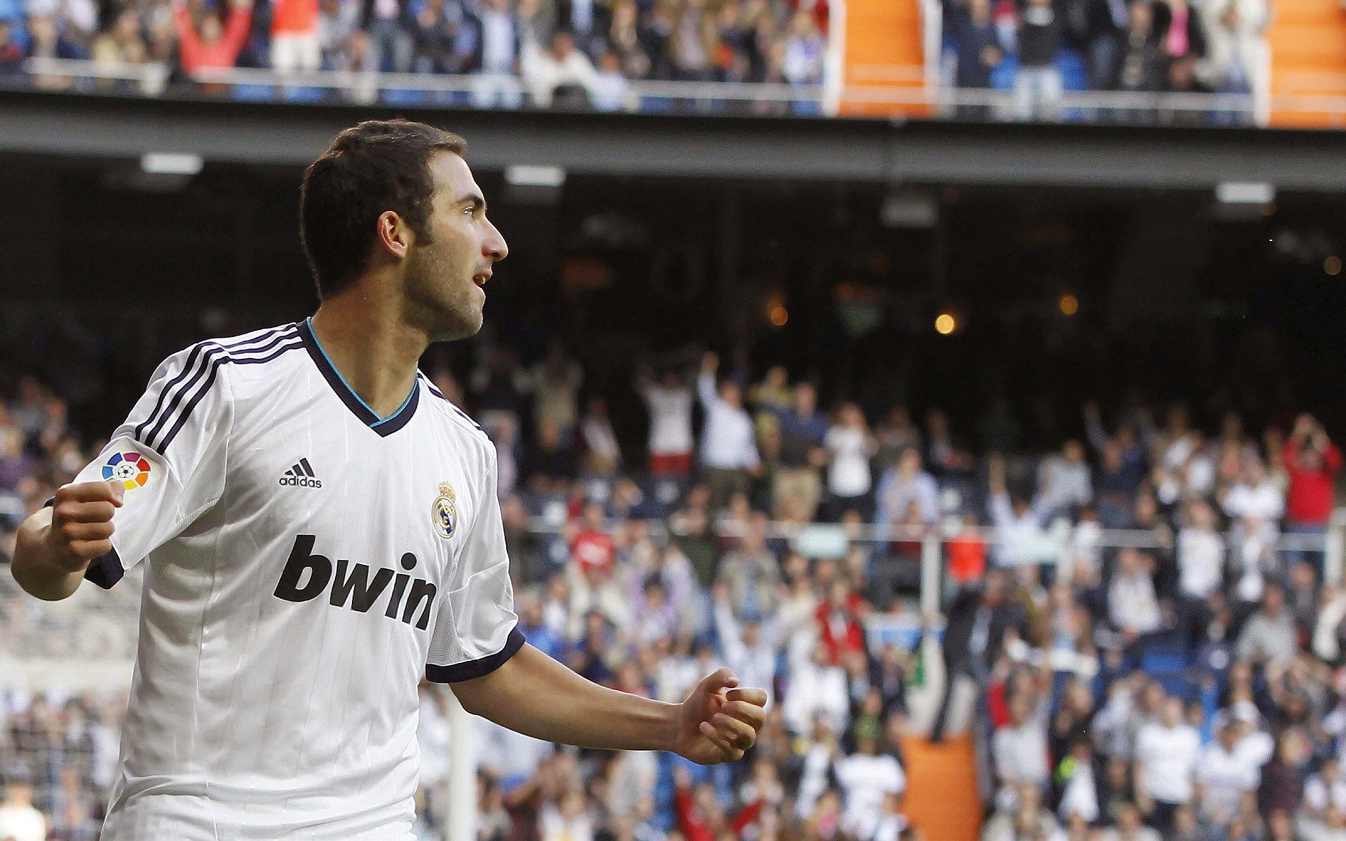 赠一碗汤 收一份信任：西贝店长与老人的感人对话，西贝董事长给员工的信