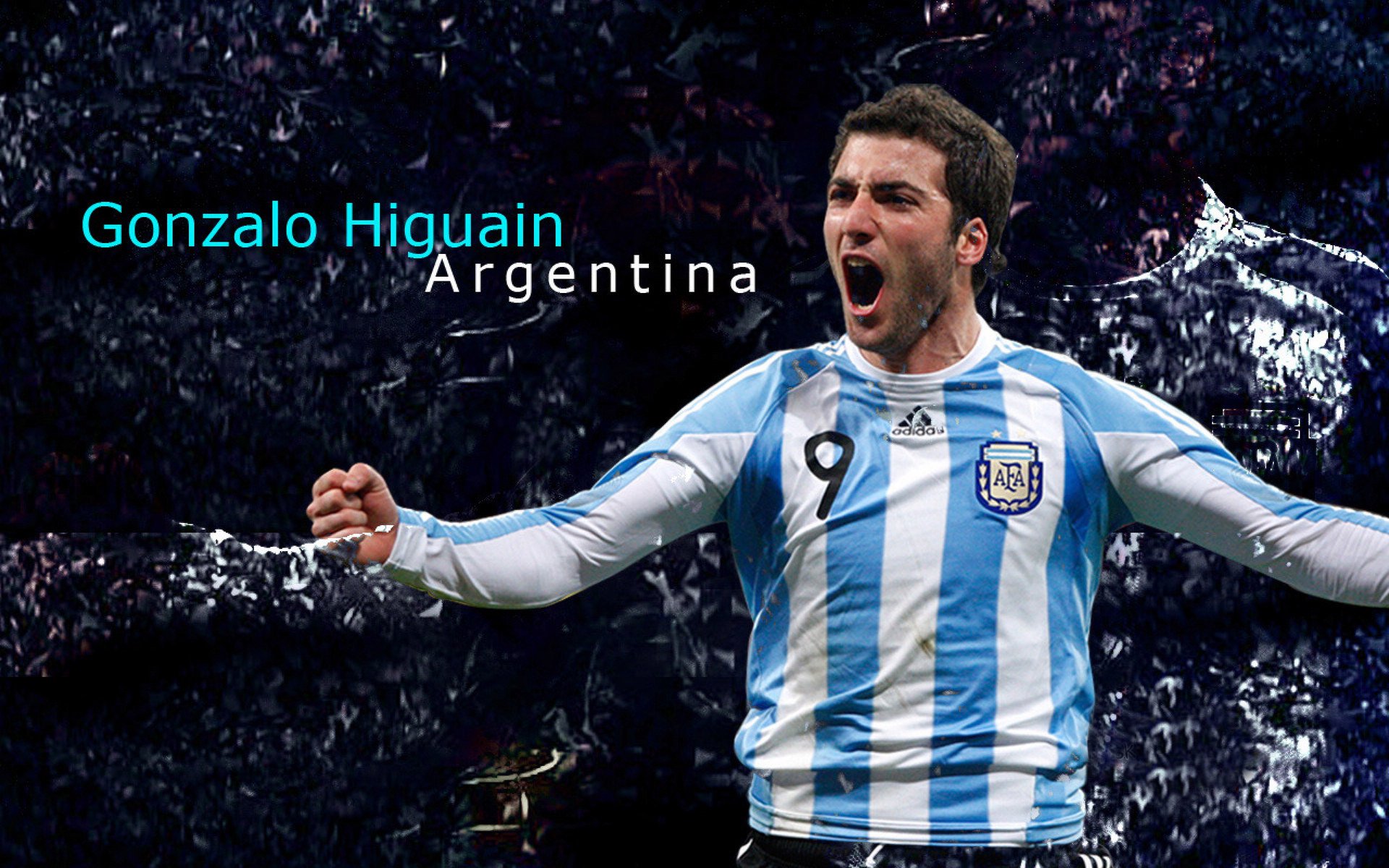 -赵继伟的天赋蜕变，打造全新攻击手形象，赵继伟复出首场比赛