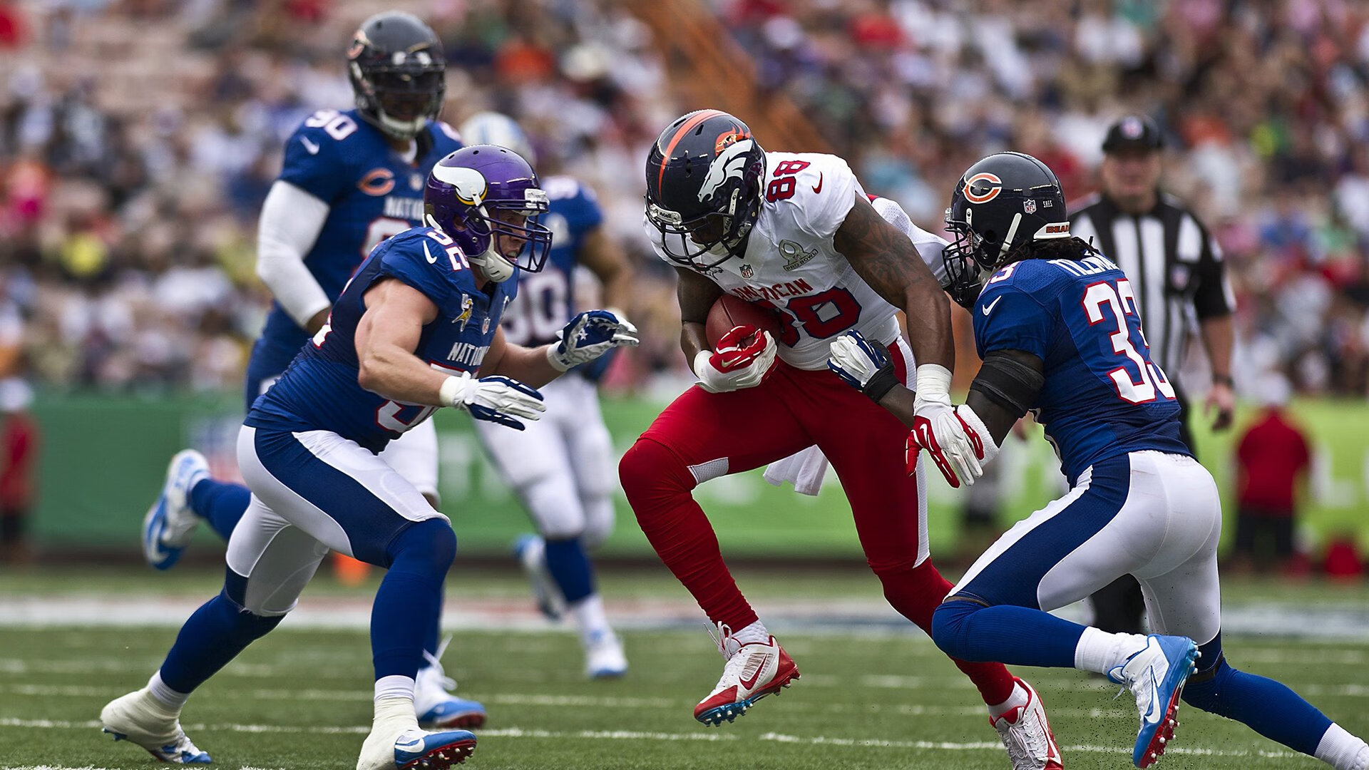 邦马蒂女足铸就历史，助力女足运动发展，邦比女足