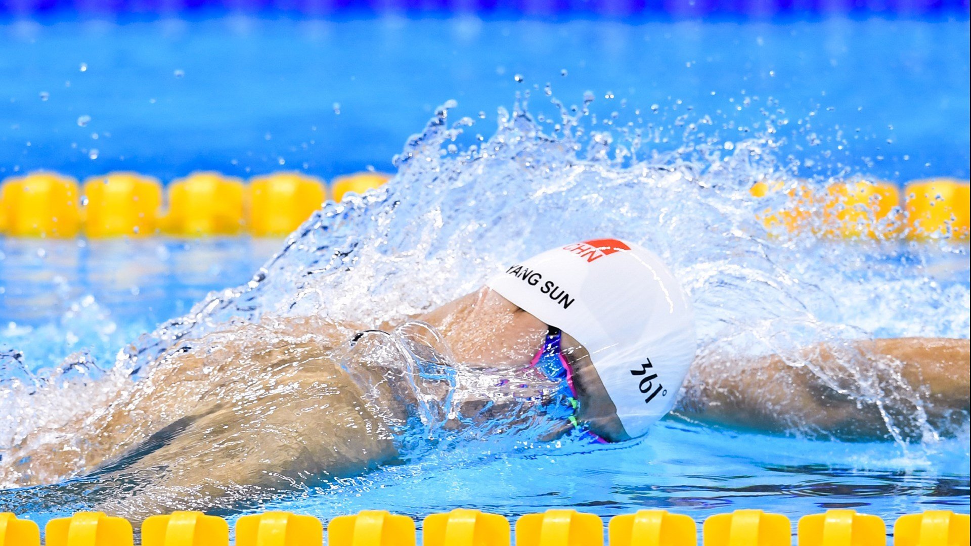 F1历史最快进站纪录再刷新