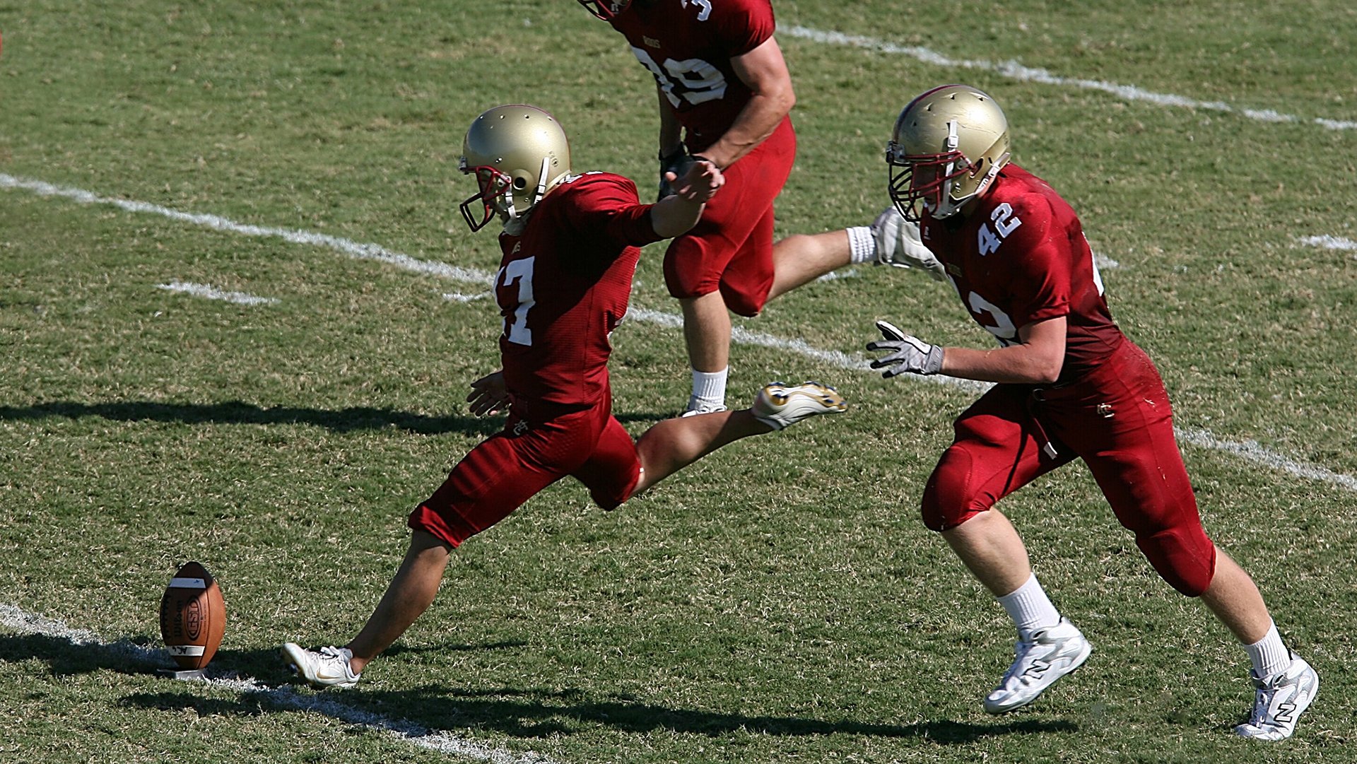 -NBA球队管理层大洗牌，冠军蓝图大翻新