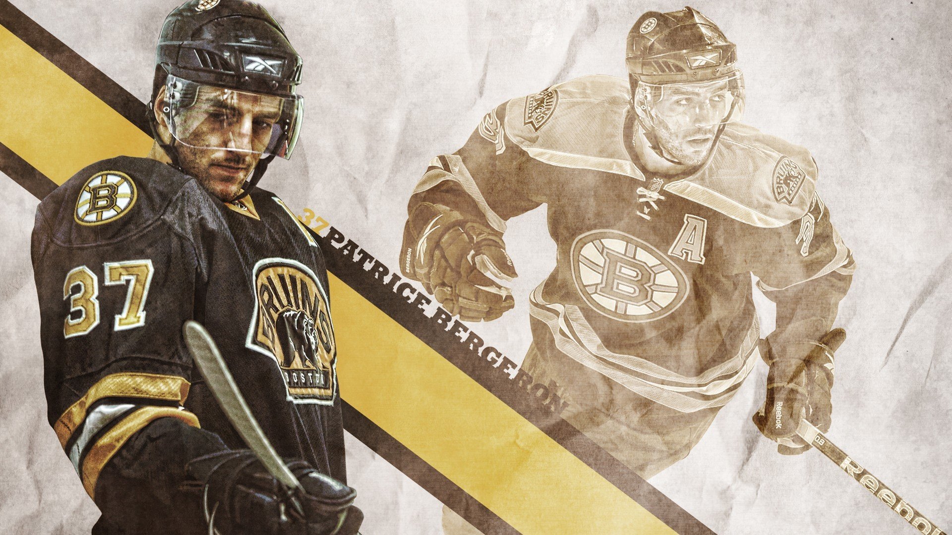 -NBA落后20分大逆转，现场像演电影