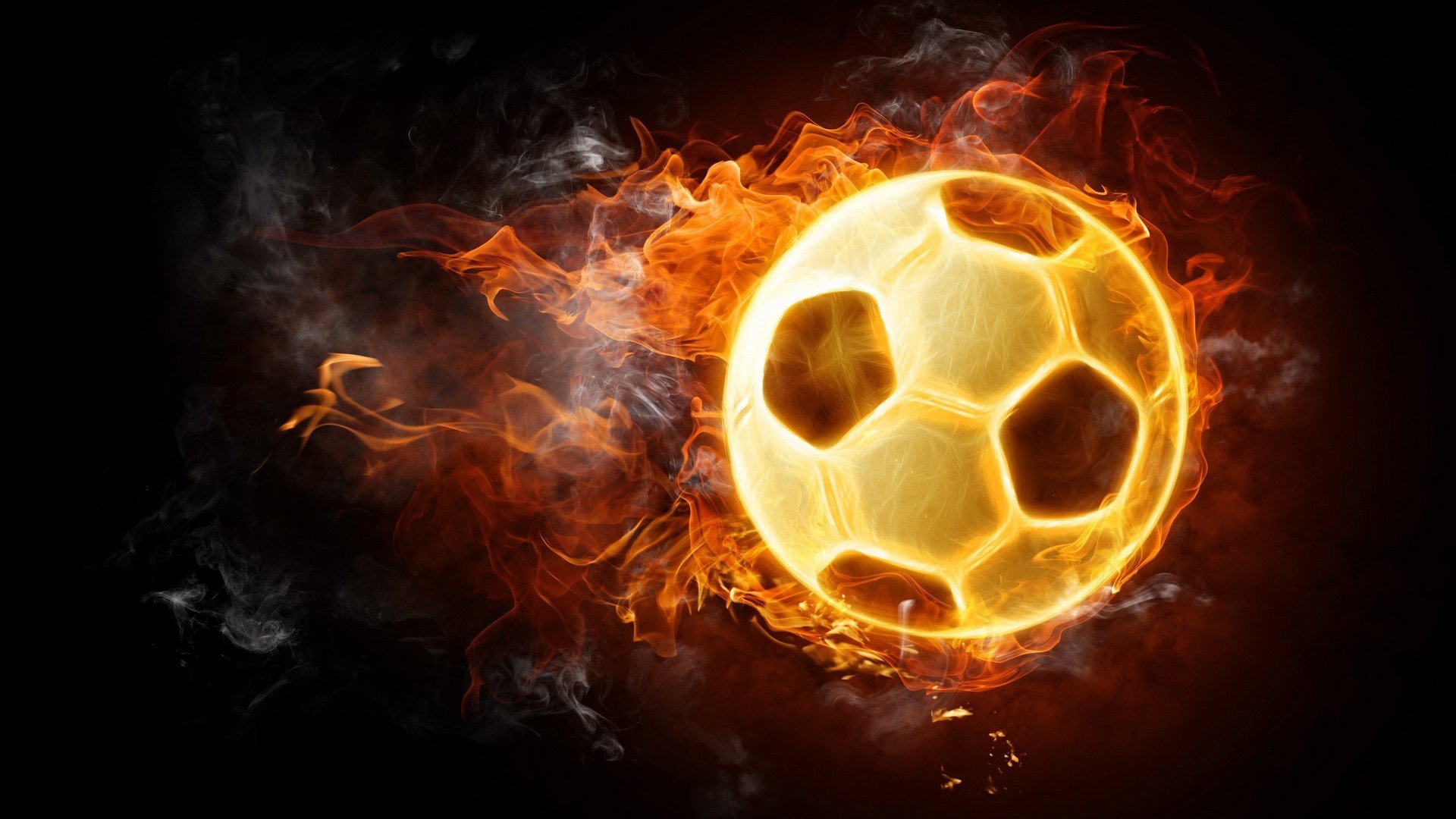 -世界杯赛事城市协同管理机制被写入标准操作流程