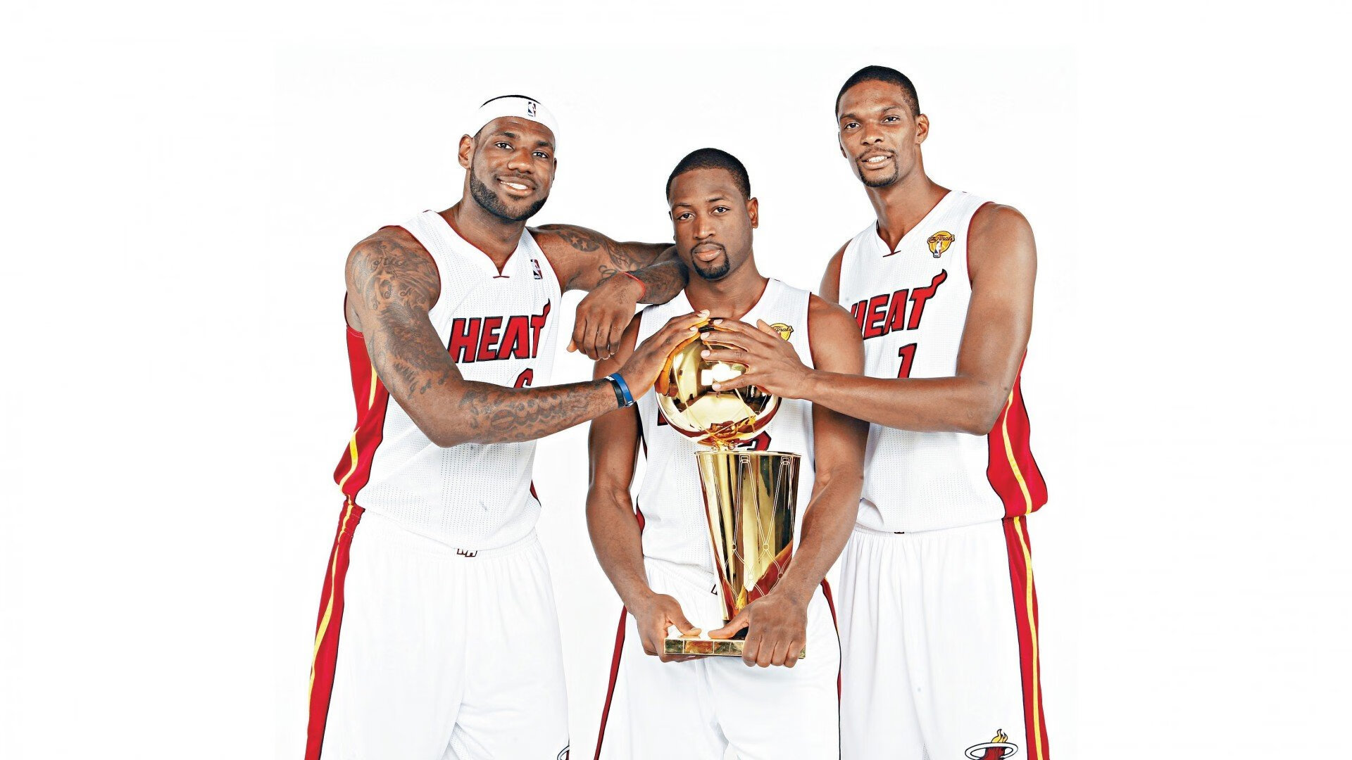 东契奇里夫斯62分秀：NBA历史上的绝世演出