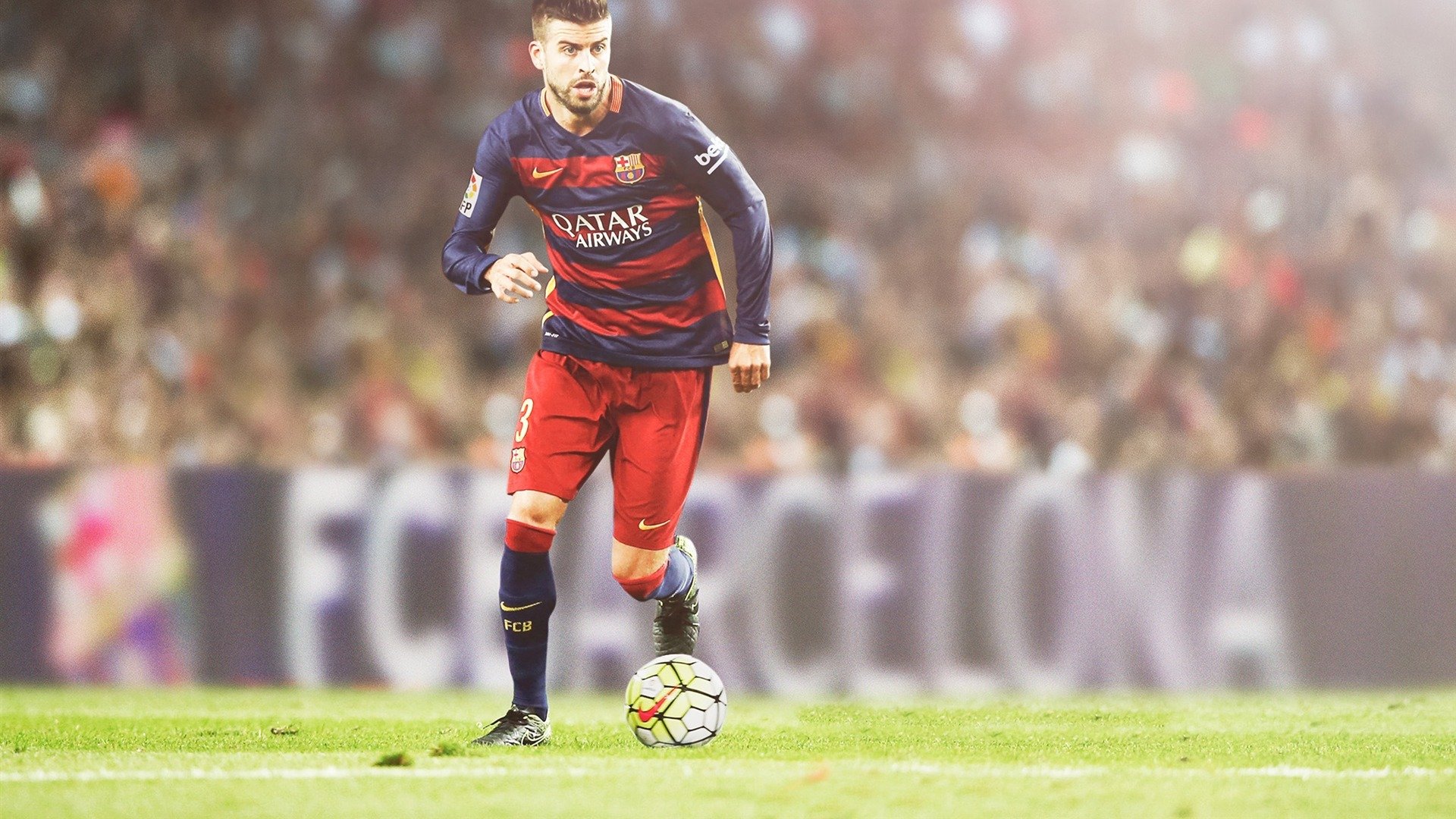 -东契奇与球队化学反应增强，季后赛前景乐观