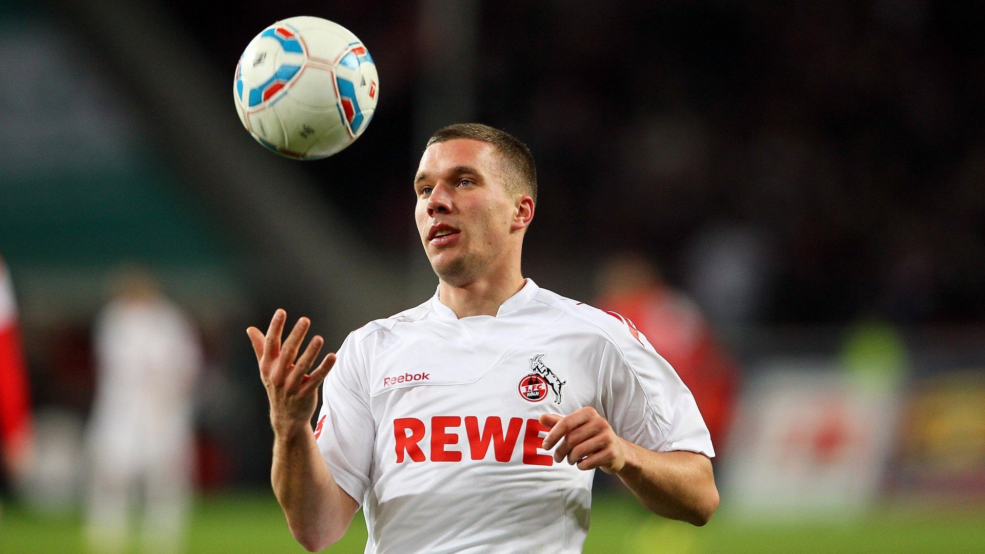 -体操男团完美发挥，零失误表现震惊世界