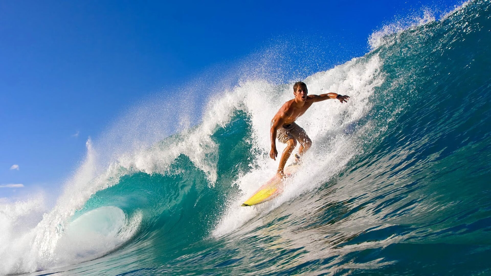 伊朗与伊拉克血战120分钟：一场历史性的较量